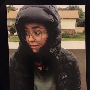 Meet your Posher, Sofia